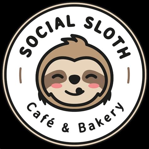 social sloth hours